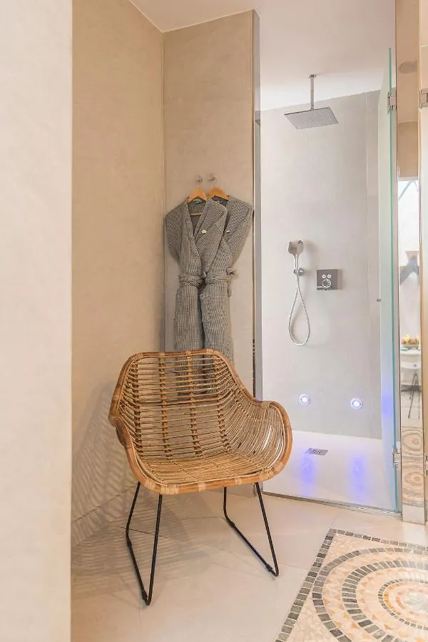 ****  Hotel Planamar Castell-Platja d’Aro Spanien