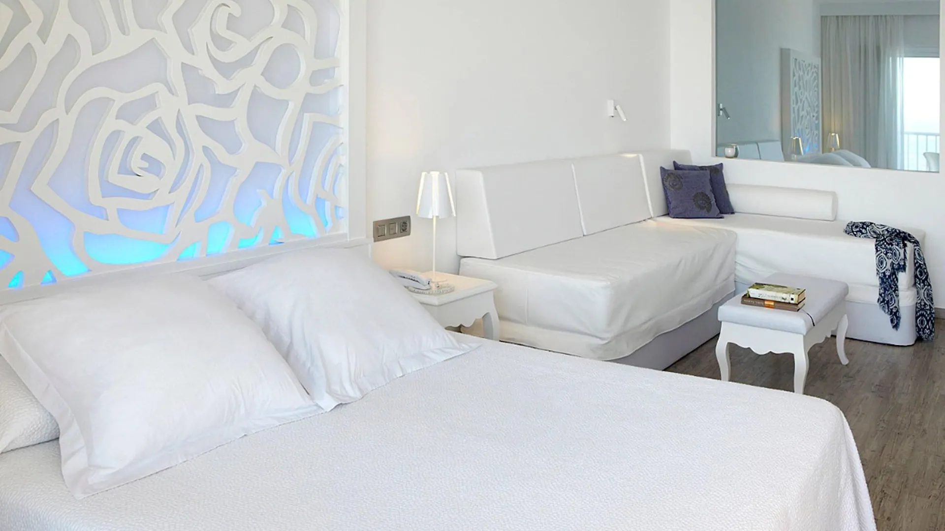 Hotel Planamar By Escampa Hotels Platja d'Aro