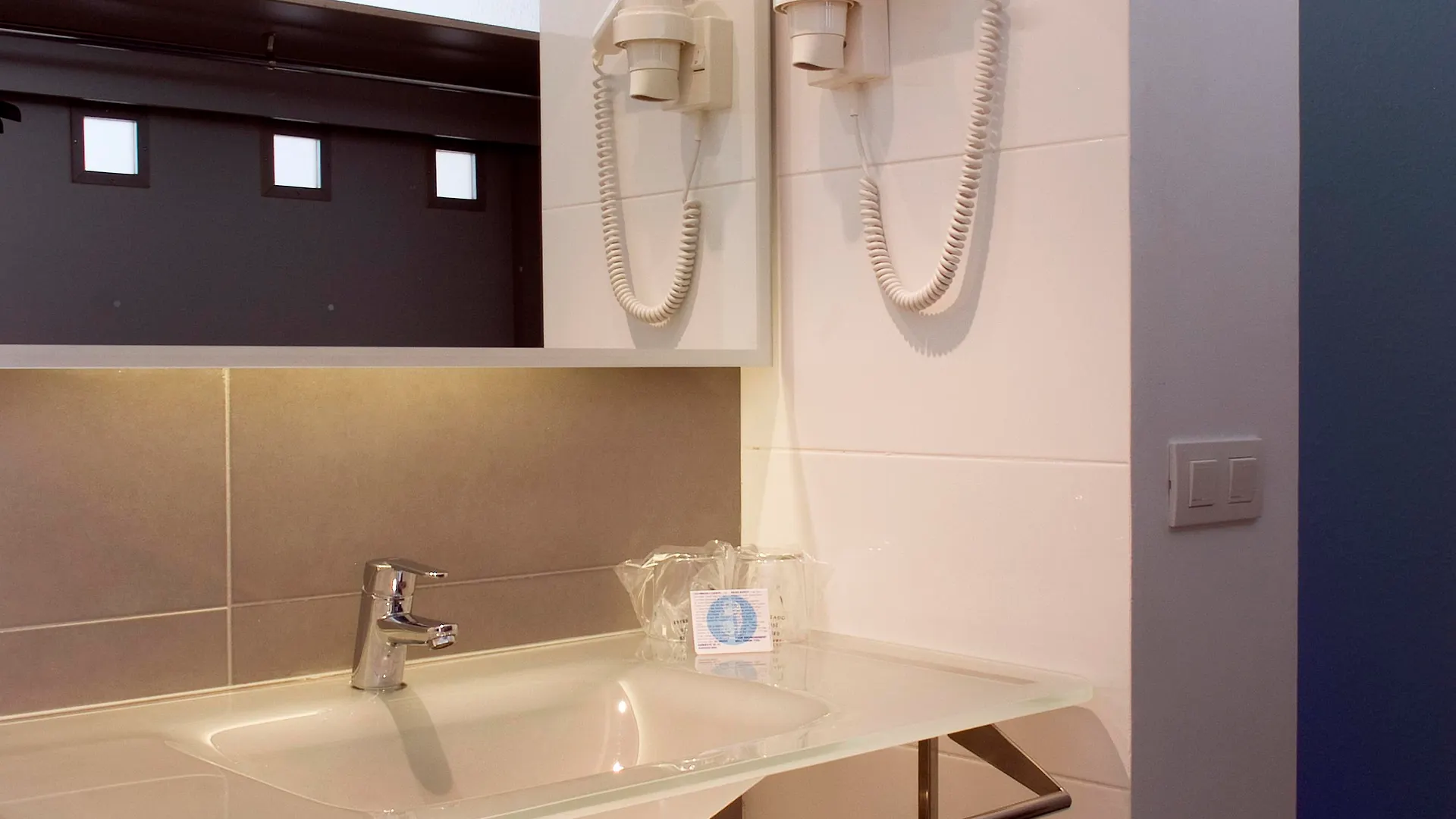 Hotel Planamar Castell-Platja d’Aro