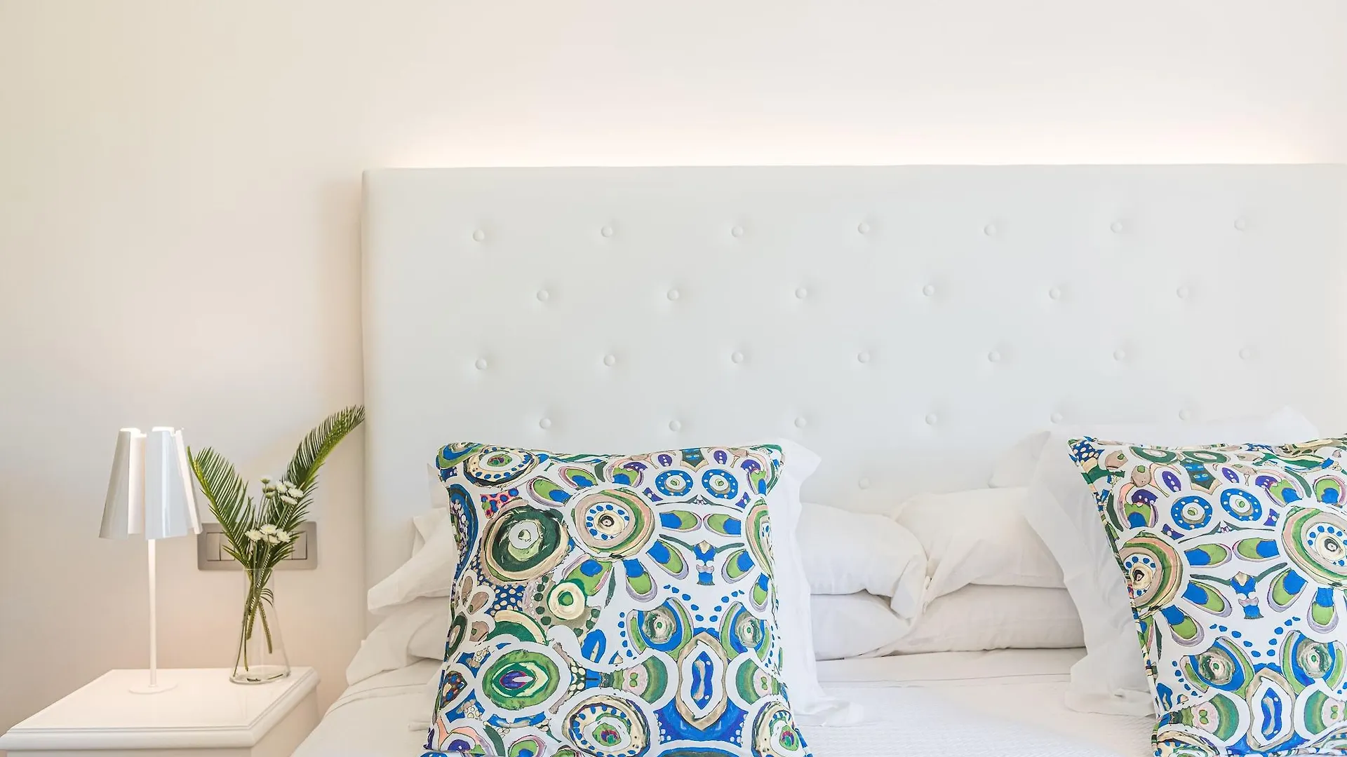 Hotel Planamar Castell-Platja d’Aro Spanien