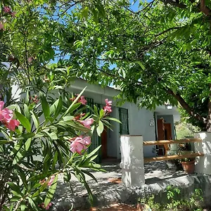 https://alpujarra-guesthouse.es-andalucia.com