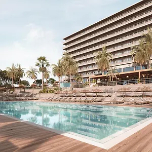 Cooks Club Calvia - Adults Only Spanien