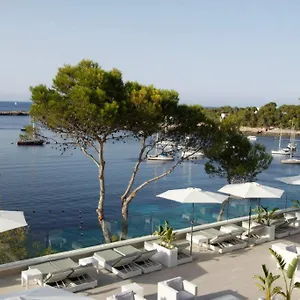Bg Club Hotel Portinatx