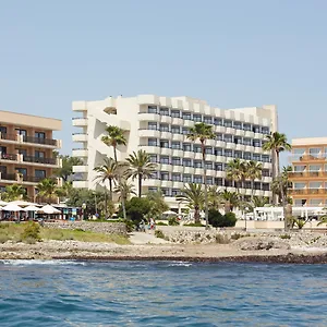 Sabina Playa (adults Only) 4*, Cala Millor (Mallorca) Spain