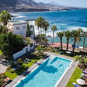 https://oceano-vitality-hotel-medical-spa.adeje-hotels.com