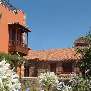 https://rural-san-miguel.adeje-hotels.com