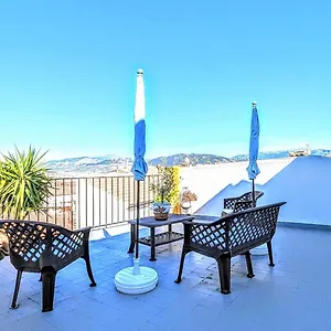https://los-canos-jaen.es-andalucia.com