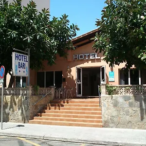 https://hotel-bari.allmallorcahotels.com