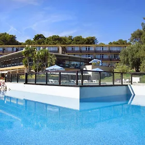 Aparthotel Comtat Sant Jordi, Platja d'Aro