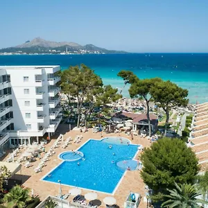 Grupotel Principes & Spanien