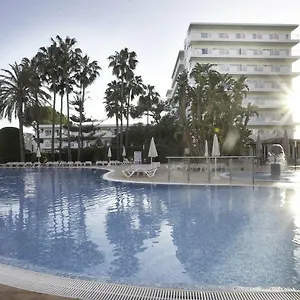 https://oleander-playa-de-palma.allmallorcahotels.com