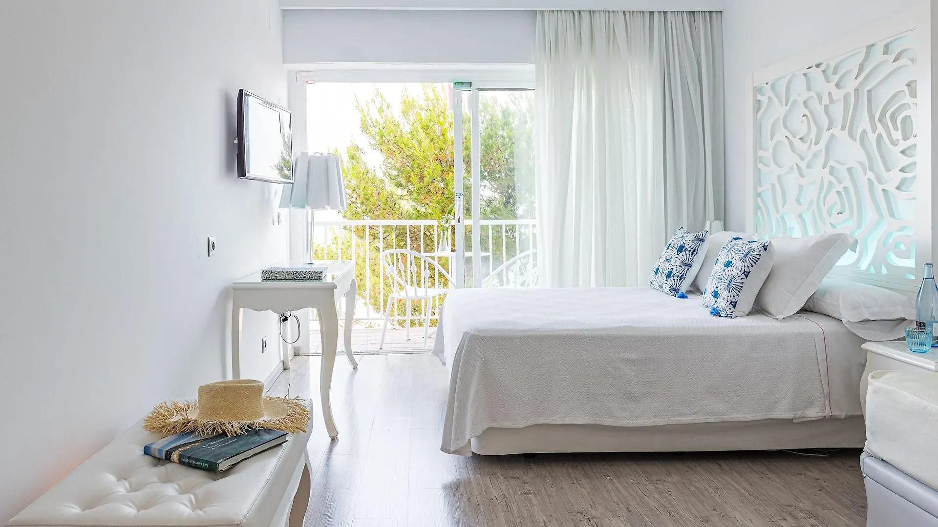 Hotel Planamar By Escampa Hotels Platja d'Aro